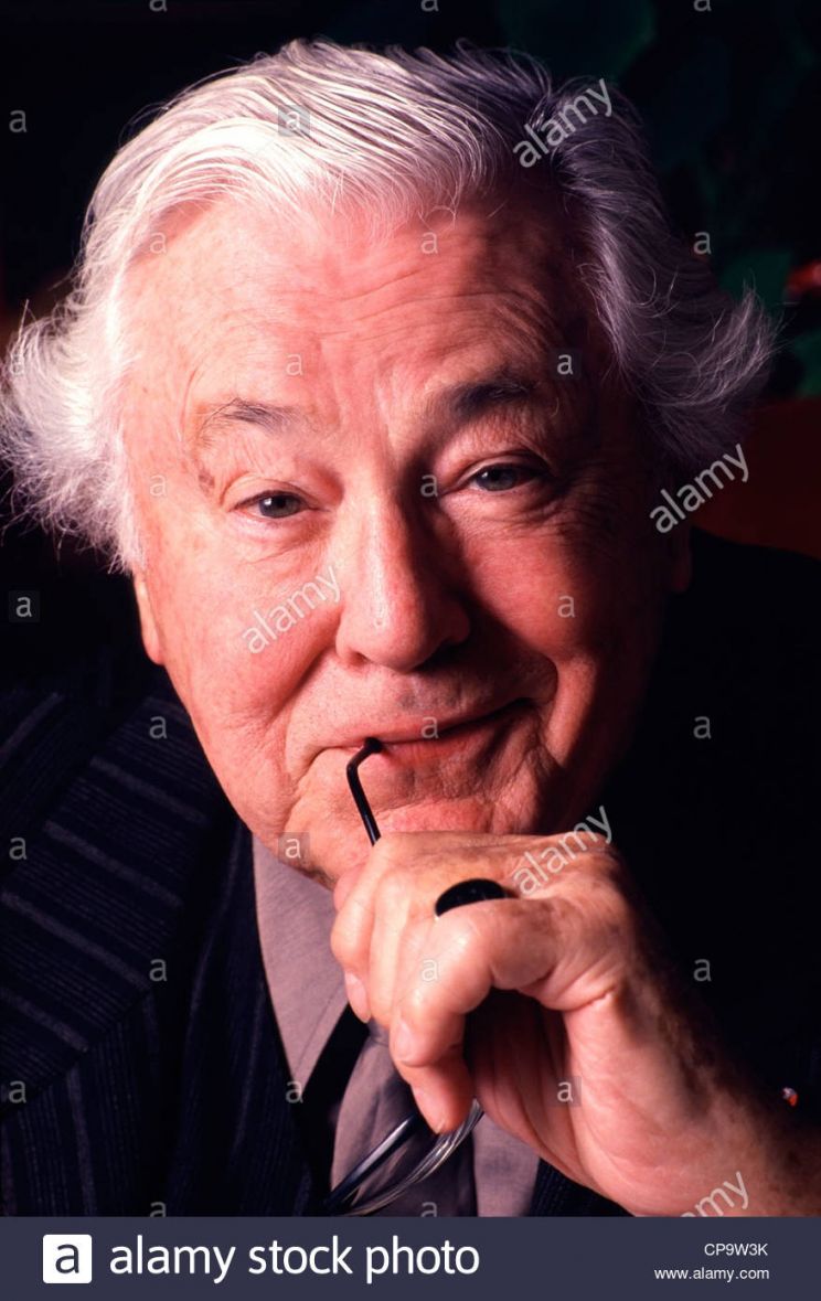 Melvin Belli