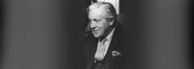 Melvin Belli