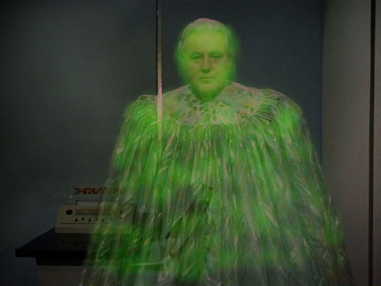 Melvin Belli