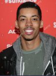 Melvin Gregg