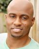Melvin Ray Kearney II