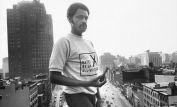 Melvin Van Peebles