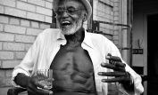 Melvin Van Peebles