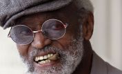 Melvin Van Peebles