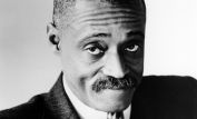 Melvin Van Peebles