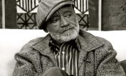 Melvin Van Peebles