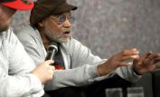 Melvin Van Peebles