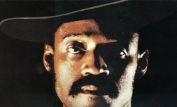 Melvin Van Peebles