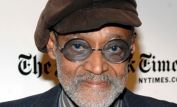 Melvin Van Peebles