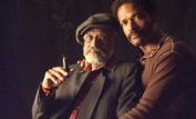 Melvin Van Peebles