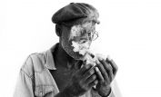 Melvin Van Peebles