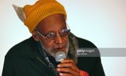 Melvin Van Peebles