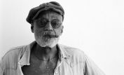 Melvin Van Peebles