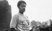 Melvin Van Peebles