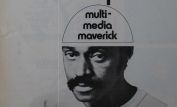 Melvin Van Peebles