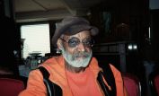 Melvin Van Peebles