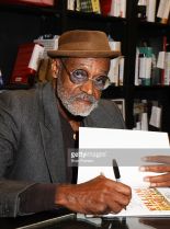 Melvin Van Peebles