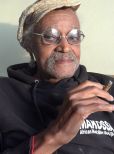 Melvin Van Peebles