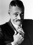 Melvin Van Peebles