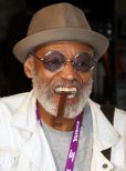 Melvin Van Peebles