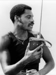 Melvin Van Peebles