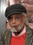 Melvin Van Peebles