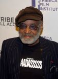 Melvin Van Peebles