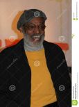 Melvin Van Peebles