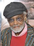 Melvin Van Peebles