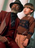 Melvin Van Peebles