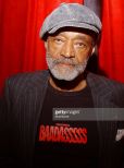 Melvin Van Peebles