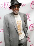 Melvin Van Peebles