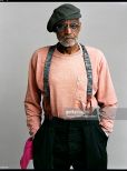 Melvin Van Peebles