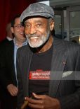 Melvin Van Peebles