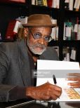 Melvin Van Peebles