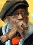 Melvin Van Peebles