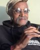 Melvin Van Peebles