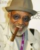 Melvin Van Peebles