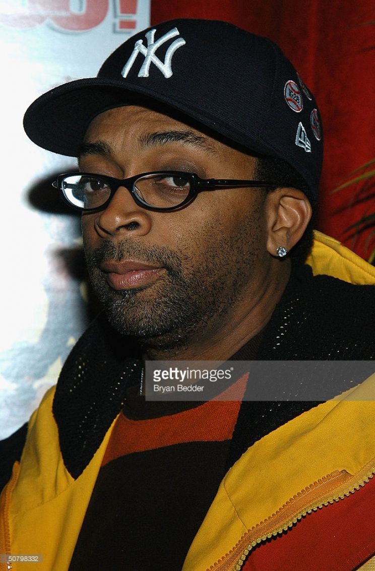 Melvin Van Peebles