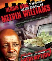 Melvin Williams