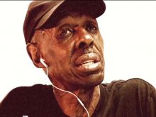 Melvin Williams