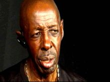 Melvin Williams