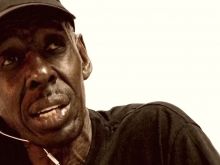 Melvin Williams