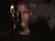 Melvin Williams