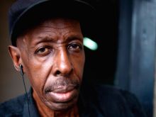 Melvin Williams