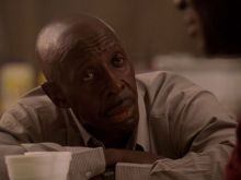 Melvin Williams