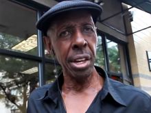 Melvin Williams