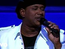 Melvin Williams