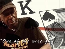 Melvin Williams