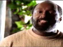 Melvin Williams